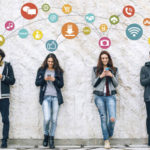 EspecialEmpresaCidadã_RdesSociais_Abre