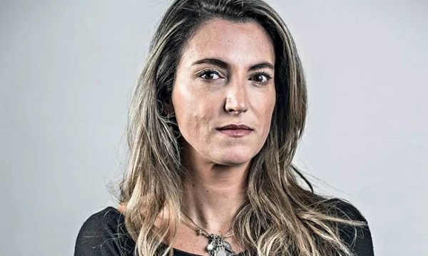 Míriam Leitão e Eliane Brum são consideradas as jornalistas mais premiadas  da história do Brasil - Jornal O Globo