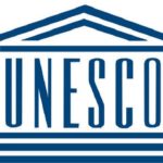 unesco logo