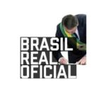 Brasil real oficial
