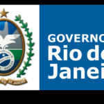 Governo do Rio de Janeiro