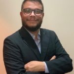 Fabiano Falsi_ (002)