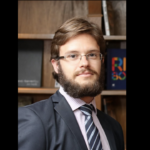 Mateus Netzel