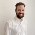 Virgilio Abranches (002)