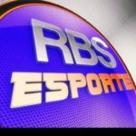 RBS Esporte