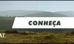FCA Dezembro