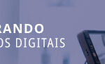 ICFJ_acceleratingdigitalbrazil_site_banner_728x90