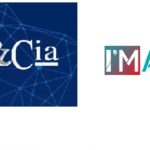 Logo jecia e Imax