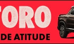 Toro 728×90 jul-22
