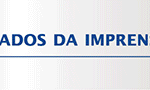 bannersaude