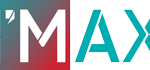 logo I’Max.jpg