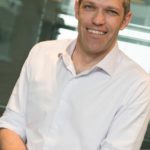 Bernhard Lippsmeier (VW Caminhões e Ônibus)