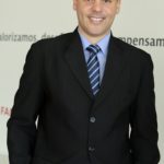 Carlos Eduardo Gonçalves (Henkel)