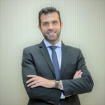 Gabriel Petrus – nova imagem Exame