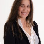 Gislaine Rossetti (Latam)