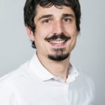 Guilherme Donega (Transparência Internacional)