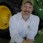 Guilherme Sierra (John Deere)