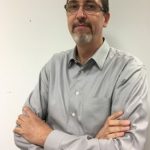 Harold Bouillon (Bosch)