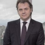 Márcio Lima (FCA)