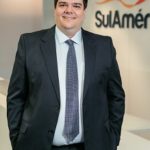 Reinaldo Amorim (SulAmérica)