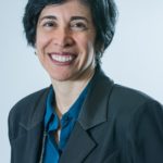 Valéria Café (IBCG)