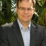 Wagner Giovanini (Compliance Total)