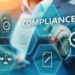 compliance