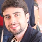 Daniel Neves