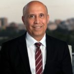 Jorge-Nobrega