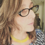 Margot Pavan