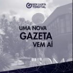 gazetadigital