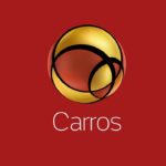 uol-carros