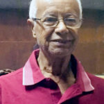 Decio Goncalves de Queiroz