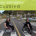 Guia do Jornalismo Inclusivo
