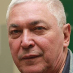 José Aparecido MIguel