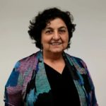 Rosângela Bittar-Foto Hélvio Romero-Estadão
