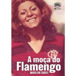 Flamengo