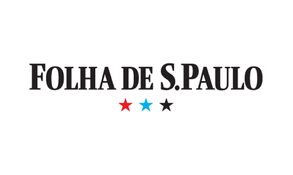 J&Cia homenageará 100 anos da Folha de S.Paulo - Portal dos Jornalistas