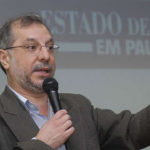 José Luiz Longo