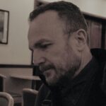 Paulo de Tarso Porrelli