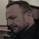 Paulo de Tarso Porrelli