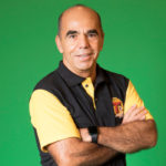 Marcio Bernardes