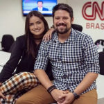 Mari Palma-Phelipe Siani