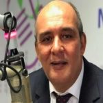 Roberto Fernandes- Foto Zeca Soares