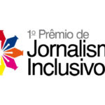 Logo-PJI