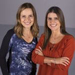 Mariana-Kotscho-e-Roberta-Manreza-Foto-Nadja-Kouchi