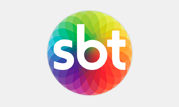 SBT RP, Logopedia