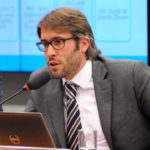 Bruno-Brandao-portal