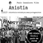 Capa-Resistencia-e-Anistia