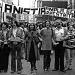 Livro-Resistencia-e-Anistia-portal